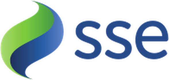 SSE logo
